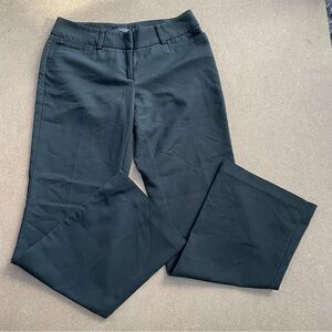 Le Chateau dress Pants